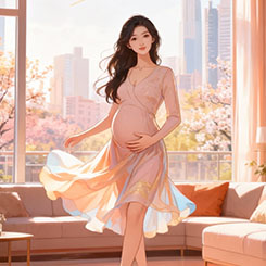 未来增长将聚焦🕕于：第一，💶品牌广告创🇲🇬新，包括联🥤遂宁助孕网电视（CT🤳